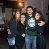 Issiglio rocco Party 029
